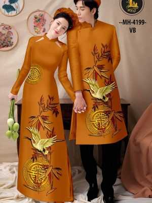 1676869970 vai ao dai nam mau moi (19)